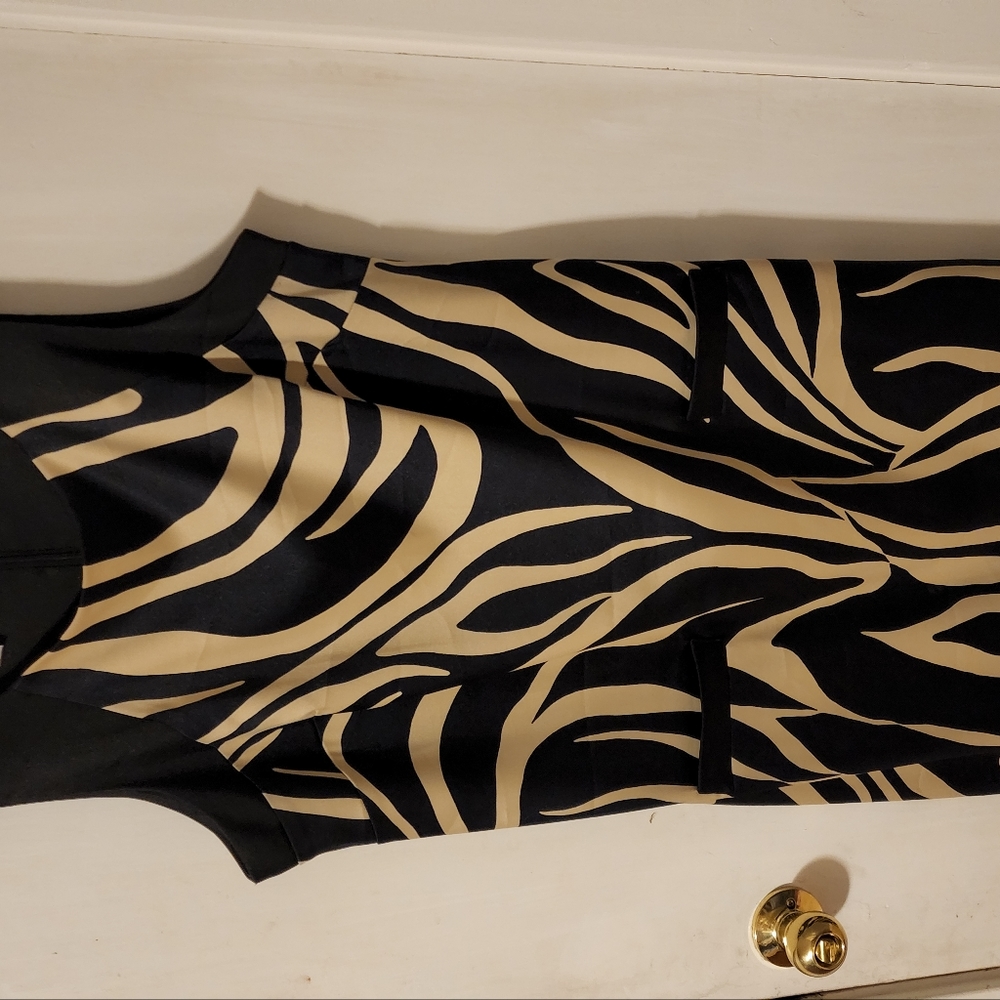 Alyx Limited, Size 18 dress